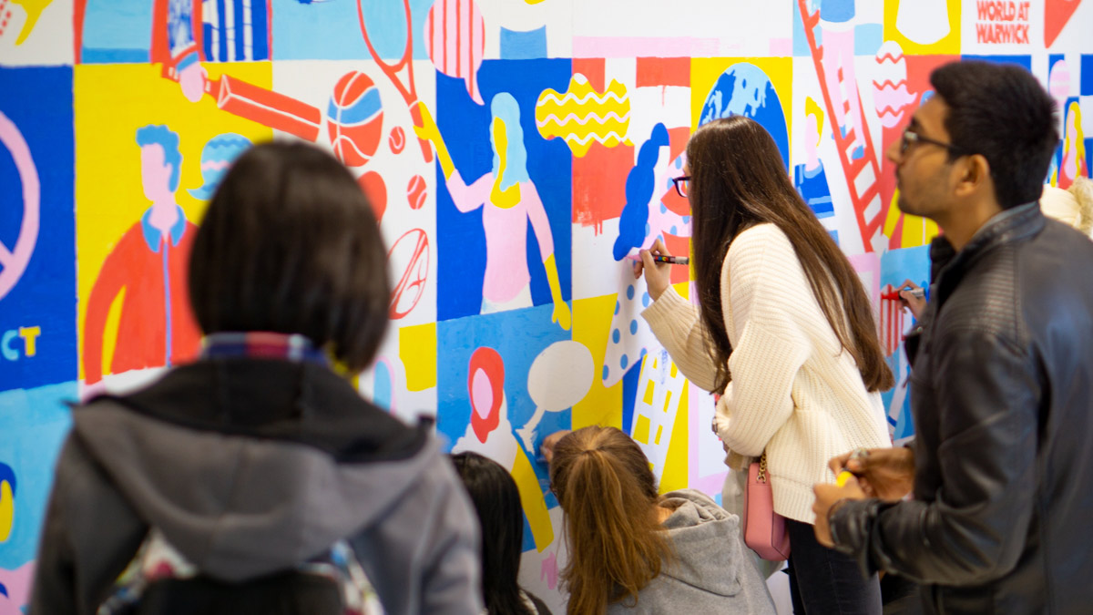 Fancy Features tweet media