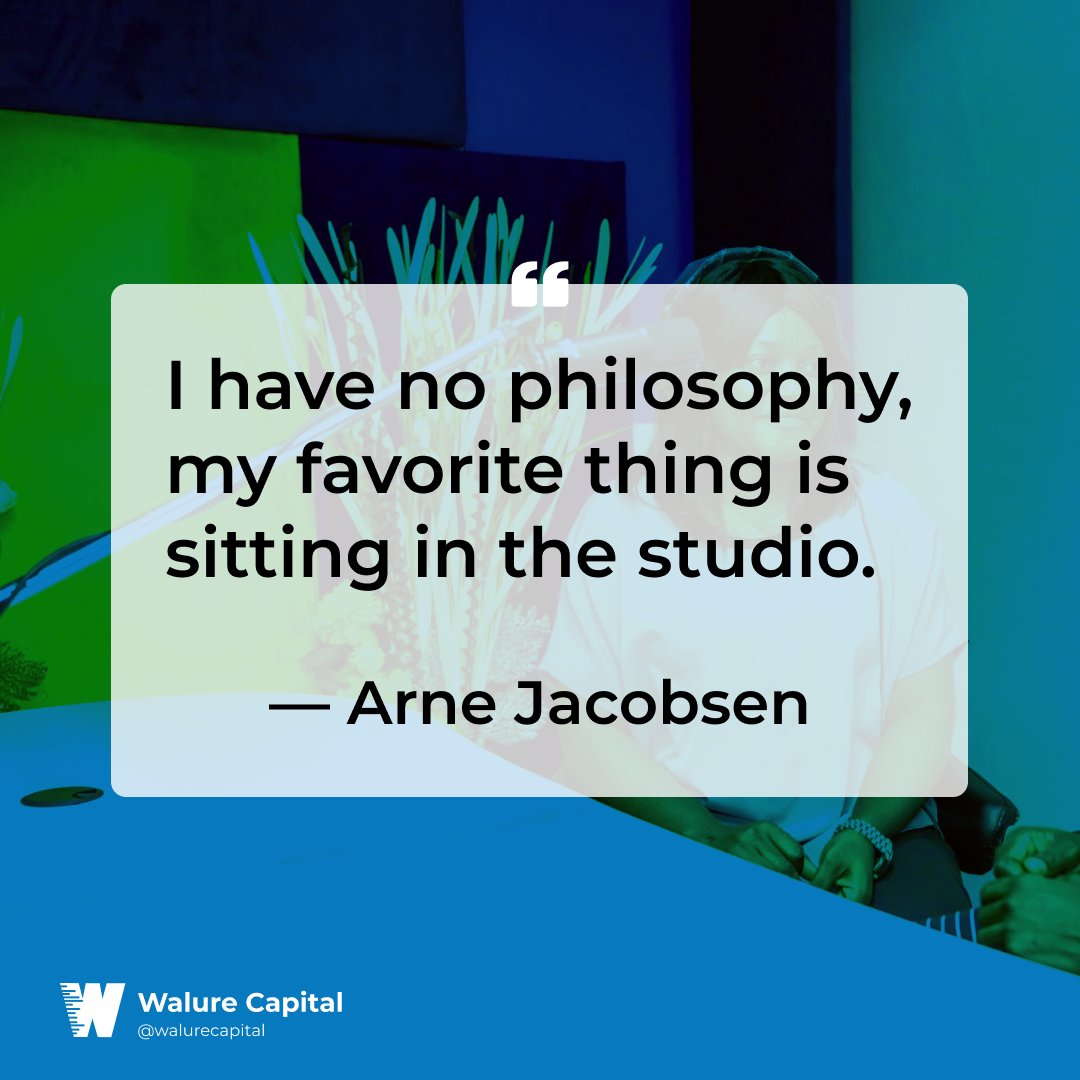 Walure_'s tweet photo. What is your own favorite thing?
Tag anyone that you know🤣
Happy new week!
#walurecapital #WalureHub #WeAreWalureCapital #WalureWorkstation #LagosWorkstation #techhouse #techlover #techlife #techcompany #techworld #tech #philosophyoflife #studioquotes #quotes #studio https://t.co/pe1BFfMKj0