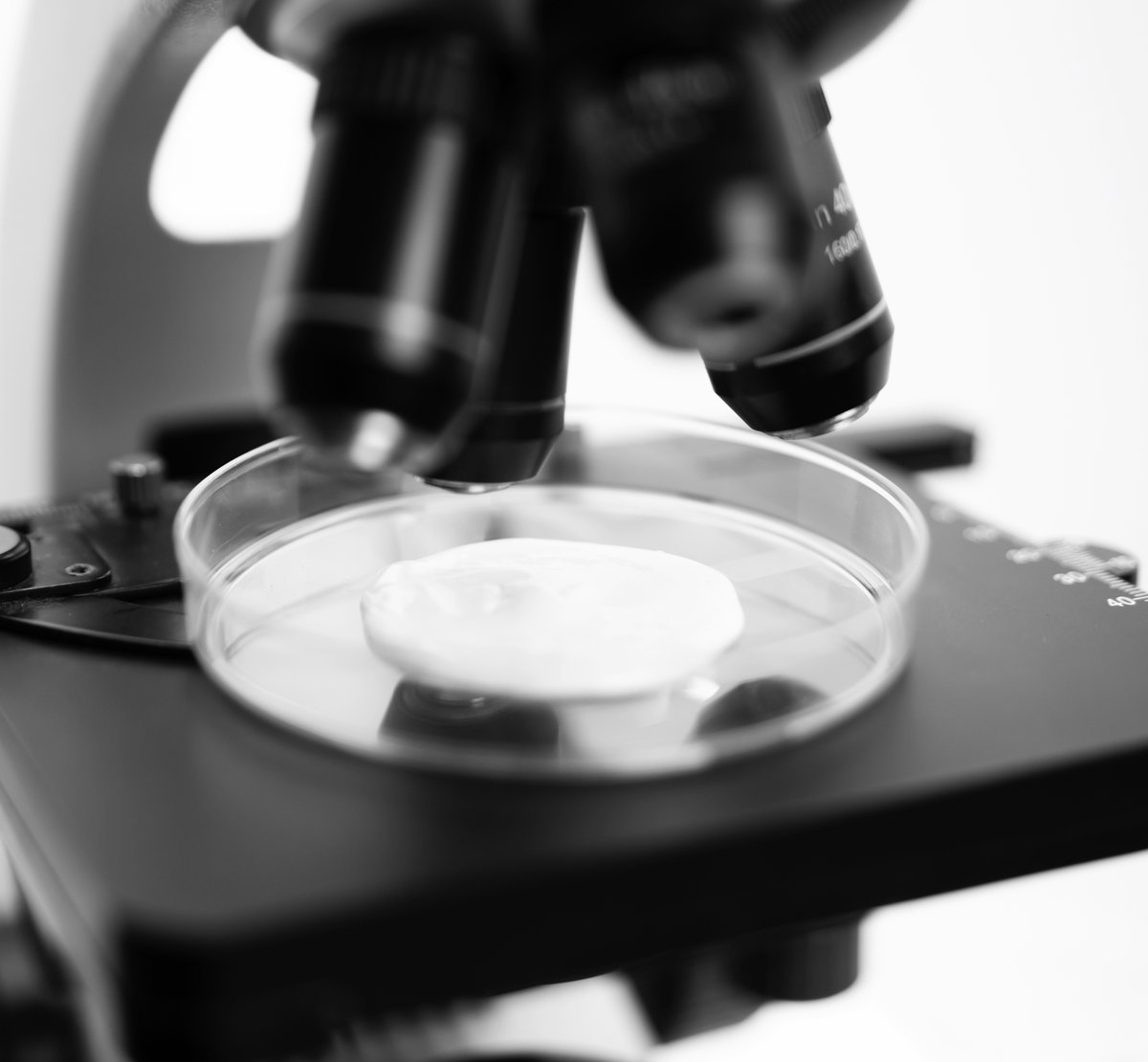 All optiphi® professional treatments and products are thoroughly researched and backed by science to offer you the safest yet most effective skin solutions. 

#backedbyscience #skinsolutions #scientificskincare #perfectedskinscience #medicalskincare #skinscience