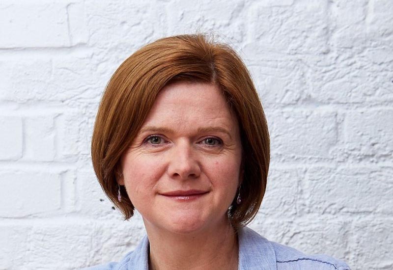 corebypremier's tweet photo. What did @UKHofficial's Kate Nicholls state at last week's @MasterInnH Leadership Conference? @BHotelier reveals the full details on her speech on the sector's economic state. Read all at: https://t.co/W59I77AWB9
#UKHospitality #MILC #MasterInnholders #SpaIndustry #HotelNews https://t.co/myFpnCuT6f