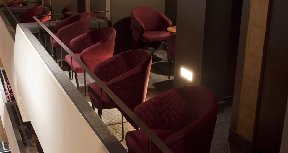 tcu_place's tweet photo. The intimate & luxurious Sid Buckwold Theatre is situated in #TCUPlace, in the centre of Saskatoon’s thriving downtown. The 2,000-seat theatre hosts a range of performances, entertainers & speakers that appeal to a variety of interests.
https://t.co/4uRtHQm5Gs
#ThisIsYourPlace https://t.co/qZhHbrxa9W