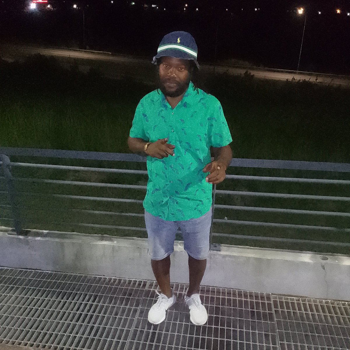 Bobo_tt's tweet photo. #NewProfilePic https://t.co/FJsGBBzny2