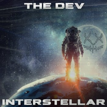 TheDevMusic247's tweet photo. Available from @Spotify @iTunes and all  platforms via @wamusicspeaks
10/02/23
#Interstellar
https://t.co/gWcakaC7Kl
https://t.co/yvTOMoBiRV https://t.co/4ZJZsvOSwG