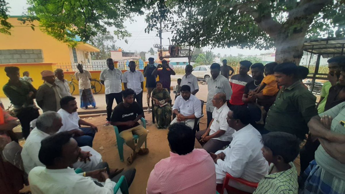 CPIM Tamilnadu tweet media
