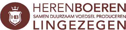 Park Lingezegen (@parklingezegen) on Twitter photo Vers eten rechtstreeks uit Park Lingezegen? <a href="/herenboeren/">Herenboeren</a> Lingezegen heeft nog plek voor nieuwe leden uit de regio!
Kijk voor meer informatie op: parklingezegen.nl/herenboeren-li… Vers eten rechtstreeks uit Park Lingezegen? <a href="/herenboeren/">Herenboeren</a> Lingezegen heeft nog plek voor nieuwe leden uit de regio!
Kijk voor meer informatie op: parklingezegen.nl/herenboeren-li…