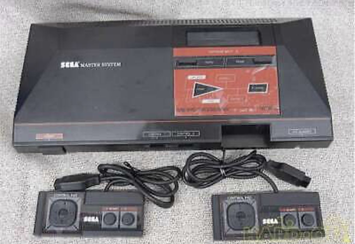 Alessandro Colombano tweet media