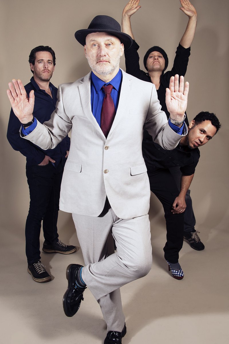 lyricloungerev's tweet photo. #RT @rescuerooms: This October, UK dub-worldbeat band @realjahwobble &amp; The Invaders Of The Heart perform Metal Box here at Rescue Rooms!

📦 Tickets are on sale now via @alttickets at https://t.co/Hp1DdeGWD0

#jahwobble #metalbox #livemusic #gigs #nottin… https://t.co/SyC7dZ9HdK