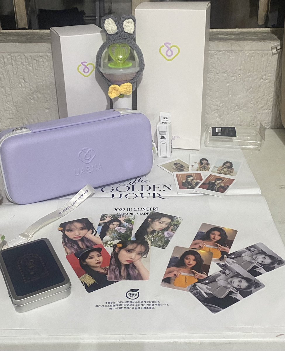 iamshayen_'s tweet photo. finally, my tgh merches (pouch and pc) are now home 🥺 they arrived safely!! sobrang secured ng packaging and di talaga nawawalan ng freebies!! thank you so much po @RACKpopstore  🥰

#ThroughTheRACK 💜🫶🏻 https://t.co/N9phgwaa42