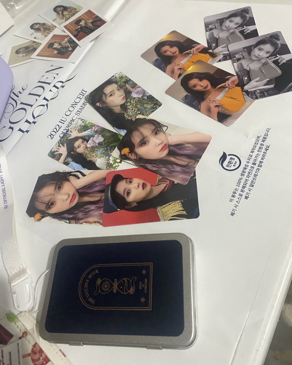 iamshayen_'s tweet photo. finally, my tgh merches (pouch and pc) are now home 🥺 they arrived safely!! sobrang secured ng packaging and di talaga nawawalan ng freebies!! thank you so much po @RACKpopstore  🥰

#ThroughTheRACK 💜🫶🏻 https://t.co/N9phgwaa42