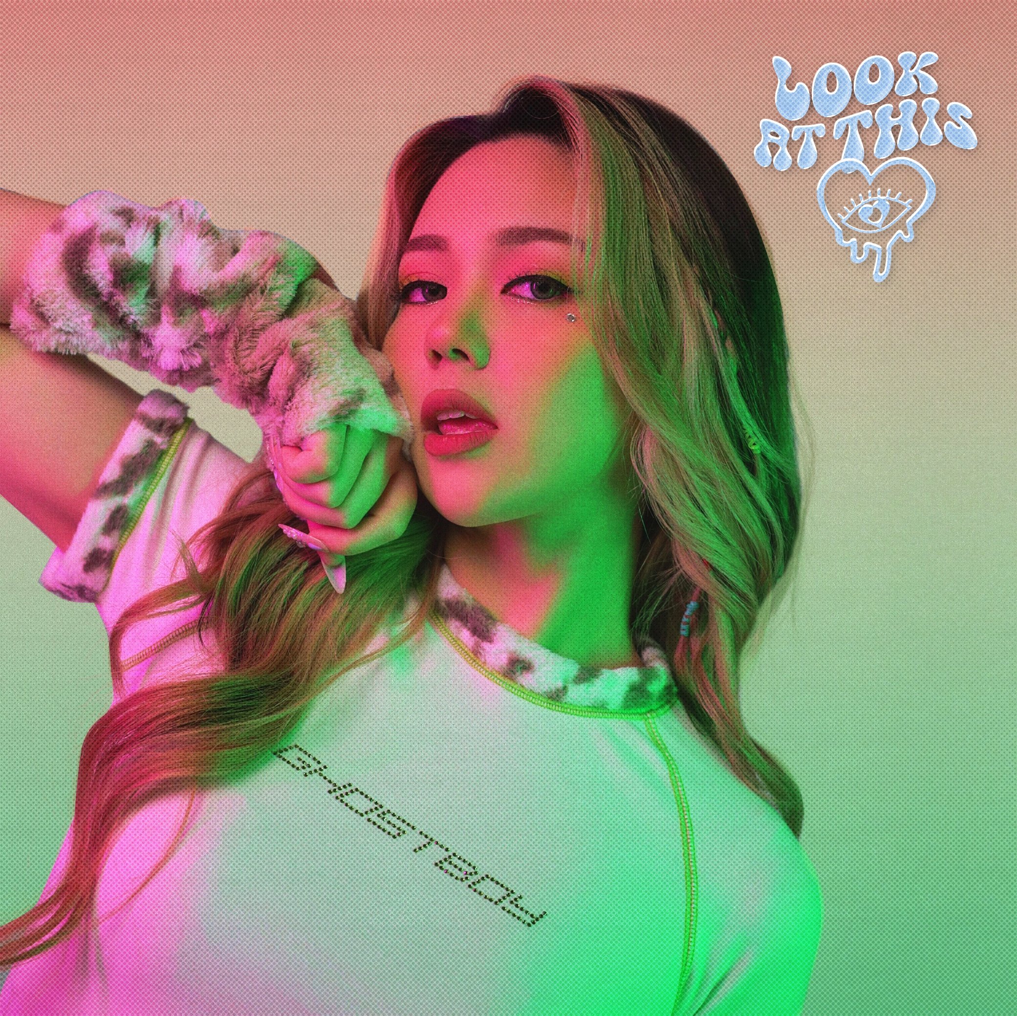 FnuArv9aUAMc6-L?format=jpg&name=4096x4096