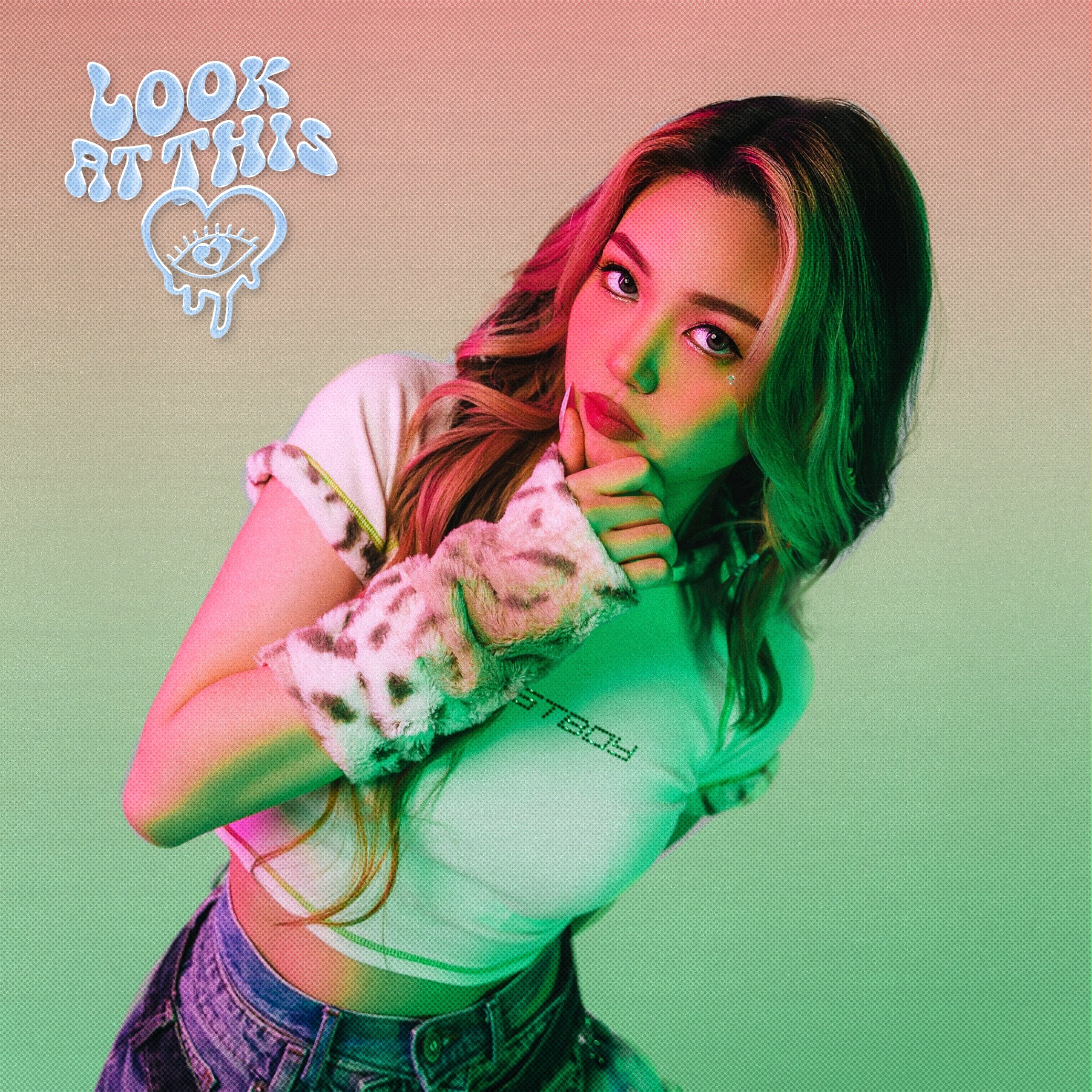 FnuAsZgaIAA4ofo?format=jpg&name=4096x4096