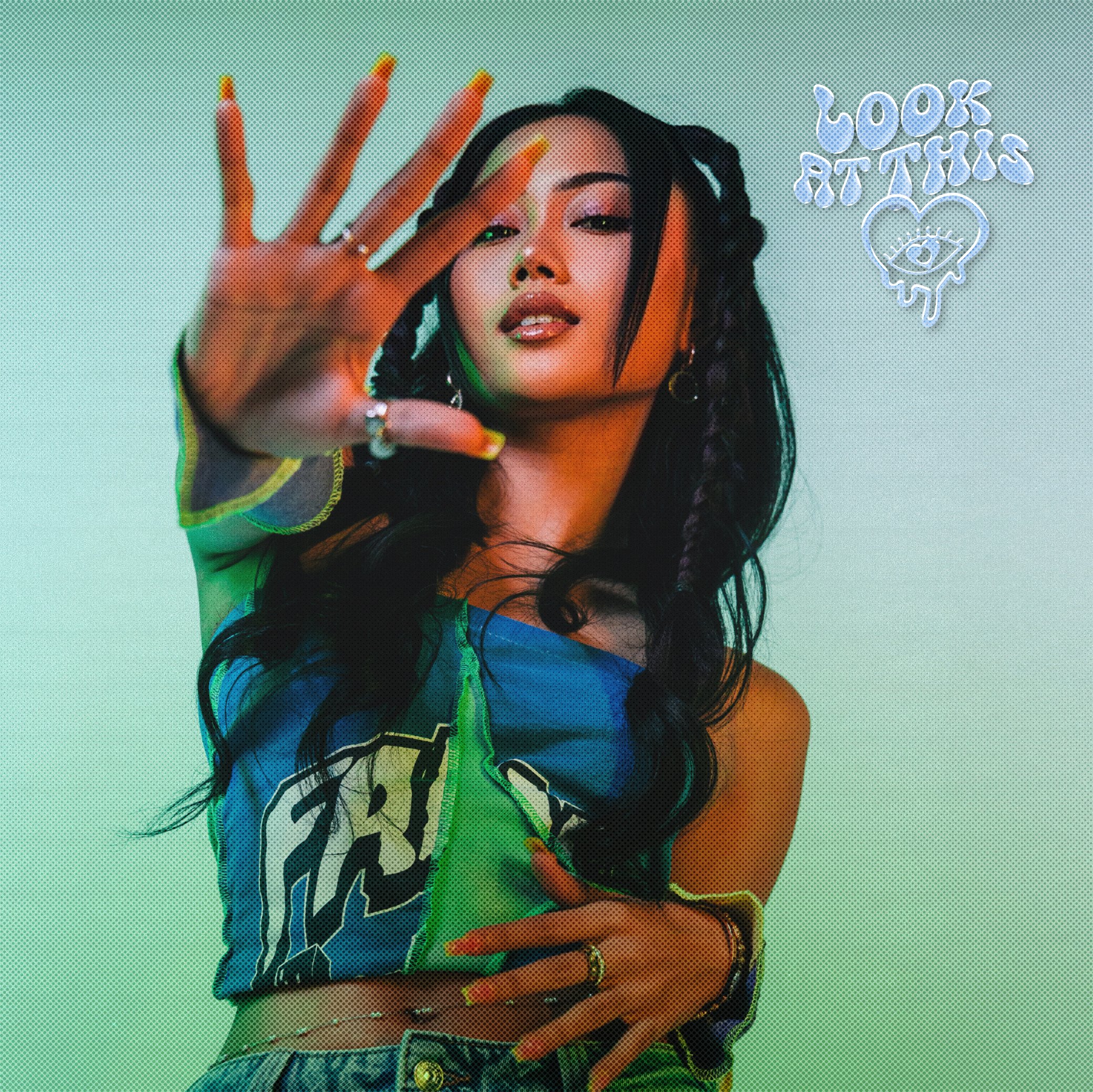 FnuAuh0aQAE4fry?format=jpg&name=4096x4096