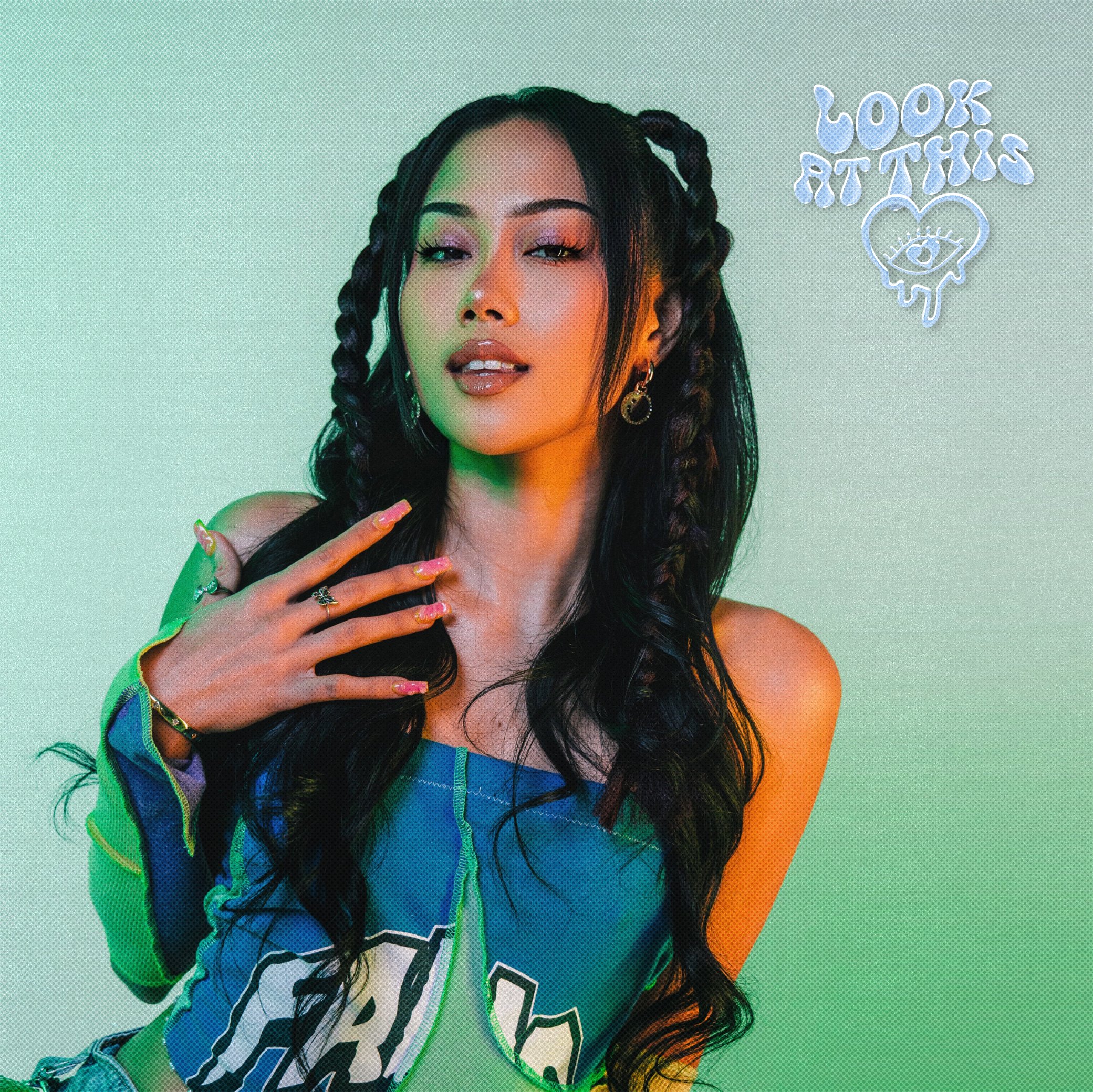 FnuAvY9akAAxPtk?format=jpg&name=4096x4096