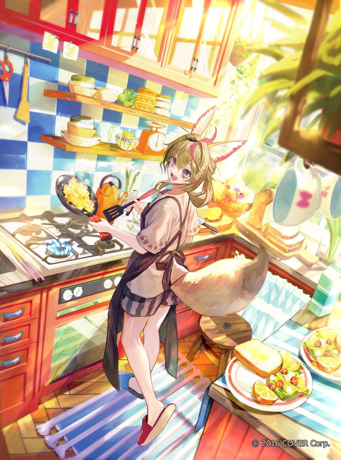 ホロライブ 尾丸ポルカ 誕生日記念2023 しっぽクッション Amazon.co.jp: 尾丸ポルカ 誕生日記念2023 ホロ ライブ しっぽ