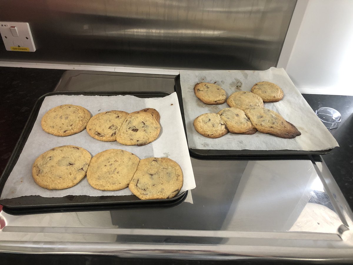 Ben Smith tweet media