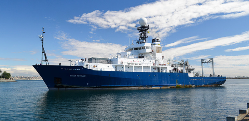 South African Network for Coastal&Oceanic Research tweet media