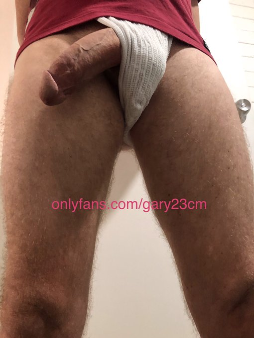 2 pic. Undies Fetish ? Anybody❔
#undies #jockstraps #briefs #boxers https://t.co/u1H3WApkF4