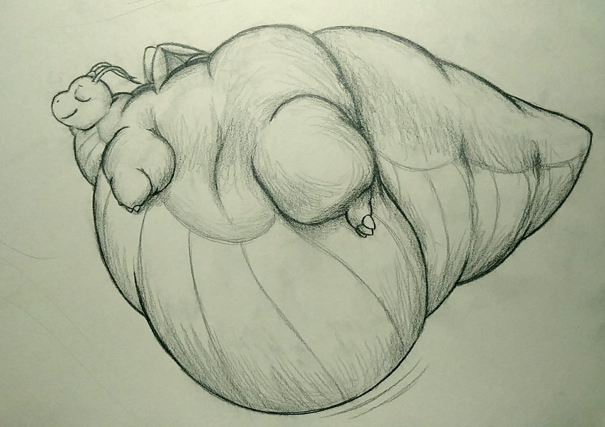 CommanderHeft's tweet image. I also have a Furaffinity gallery for easier viewing of my work.

furaffinity.net/user/commander…

Both this Twitter and my Furaffinity pages are 18+ NSFW accounts.

Thank you for your support and be sure to stick around for more. :)