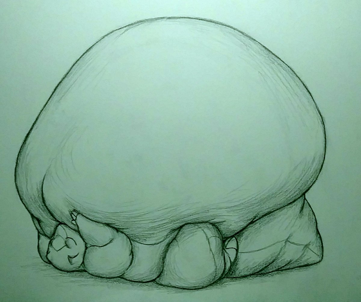 CommanderHeft's tweet image. I also have a Furaffinity gallery for easier viewing of my work.

furaffinity.net/user/commander…

Both this Twitter and my Furaffinity pages are 18+ NSFW accounts.

Thank you for your support and be sure to stick around for more. :)