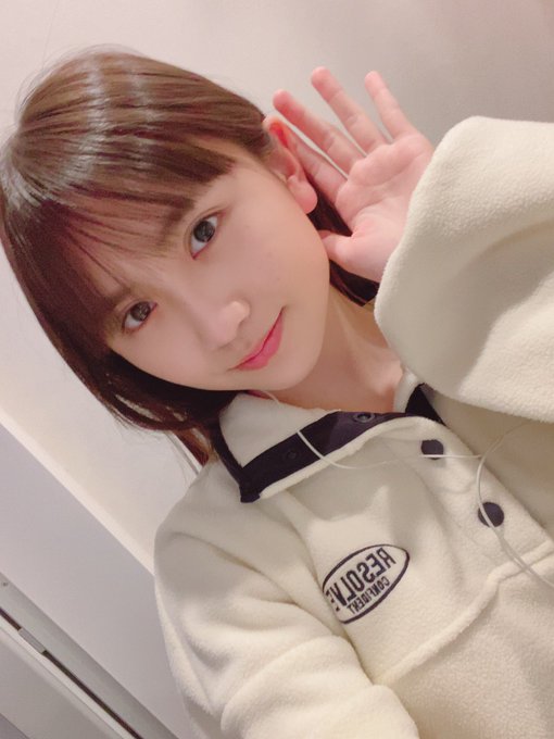 Twitterのコスプレ画像16