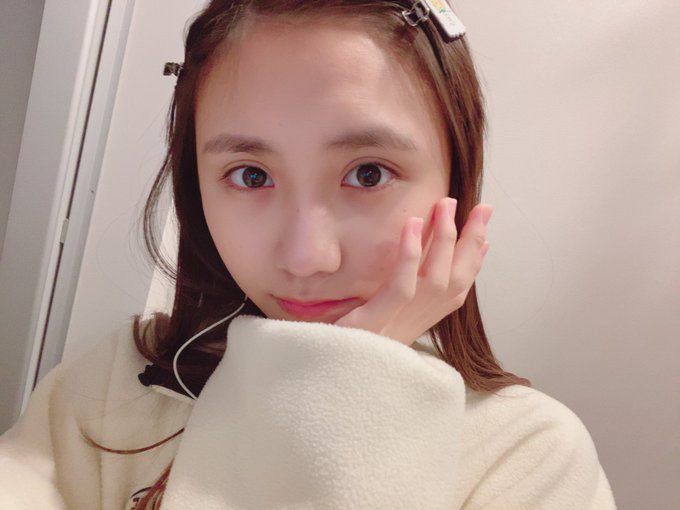 Twitterのコスプレ画像17