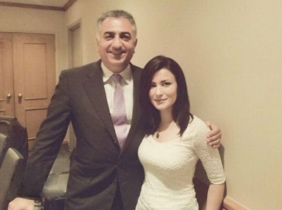 سید متین رضوی| matinrazavi tweet media
