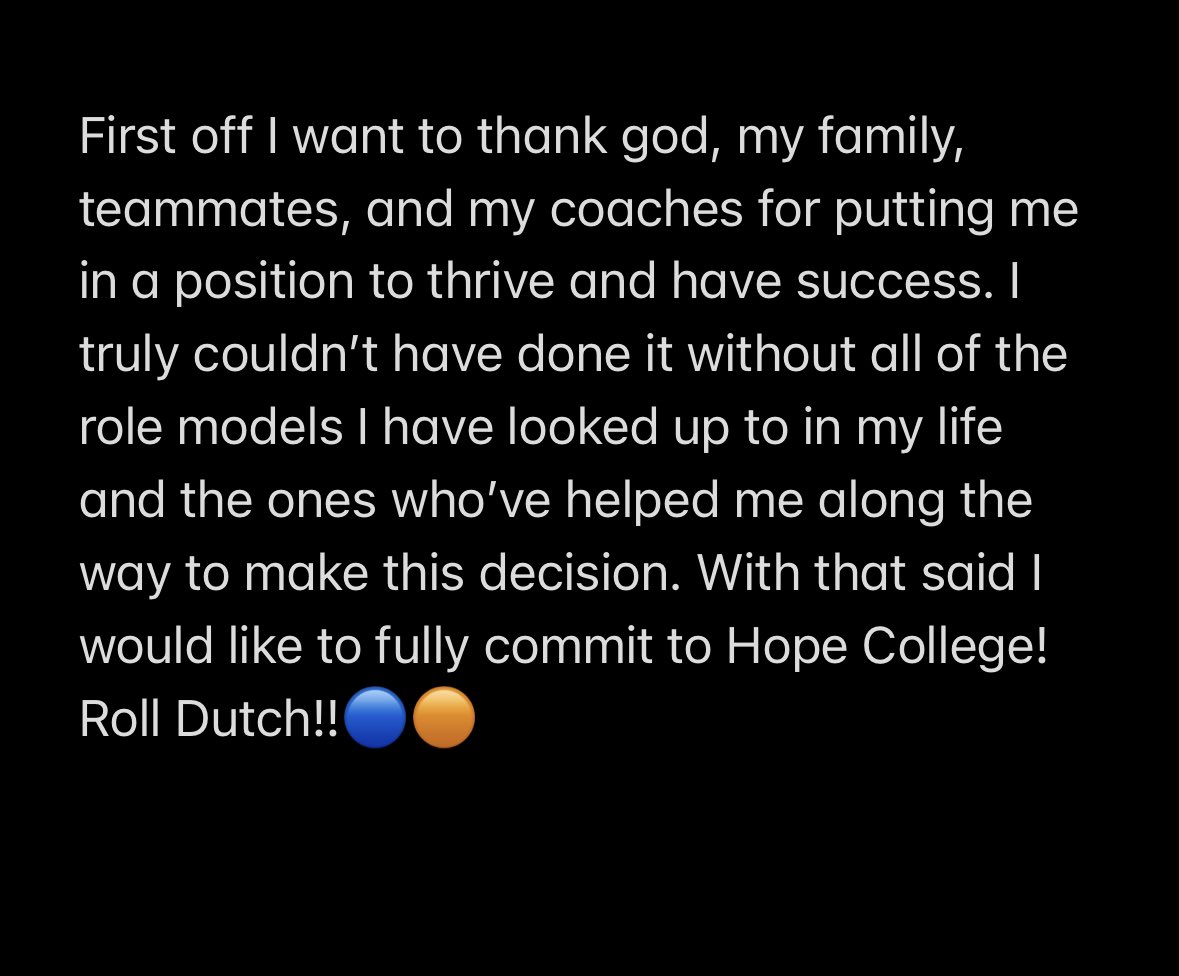 COMMITTED 🔵🟠⚓️
