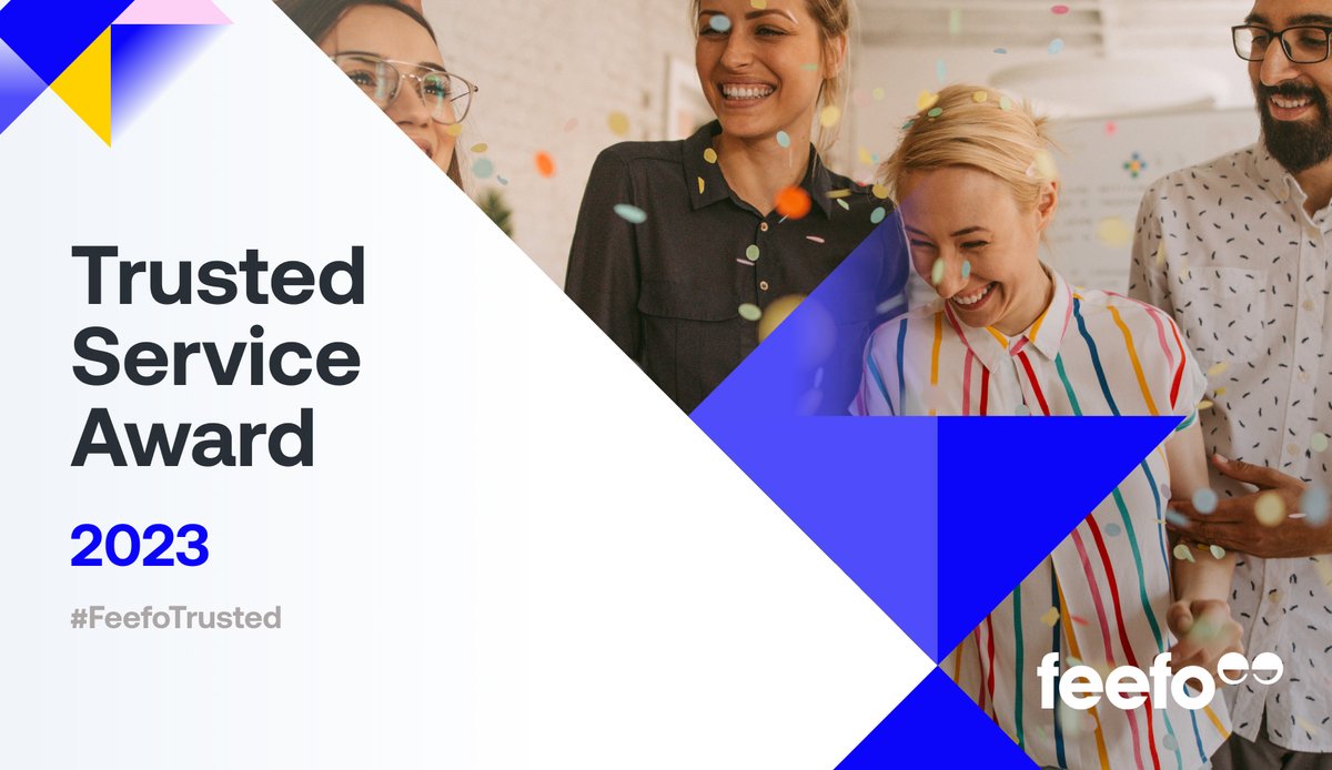 The Perfume People tweet media