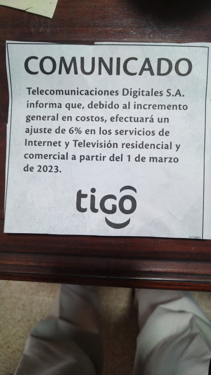 Miguel Antonio BERNAL Villalaz tweet media