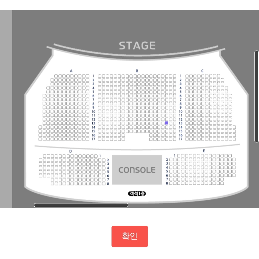 WhyunJ's tweet photo. 남우현 팬미팅 나무랄 데 없는 하루
2/3(금) 첫콘 B구역 13열
가진 티켓이 지금 두장이라 양도해요
원가이하 7만 7천원에 양도합니다 
https://t.co/KIz2tKW57b
디엠이나 카톡 주세요! https://t.co/V32KVwYDfB