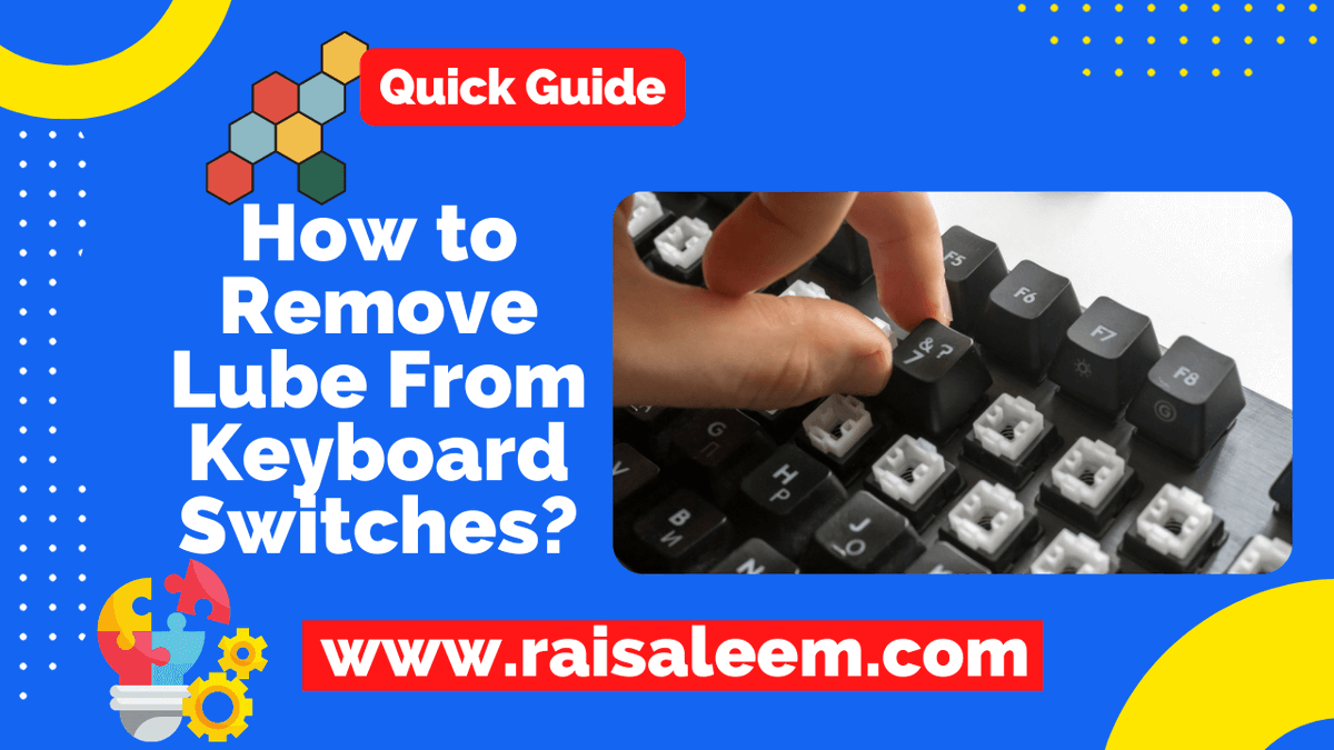 PcProblemSolver tweet media