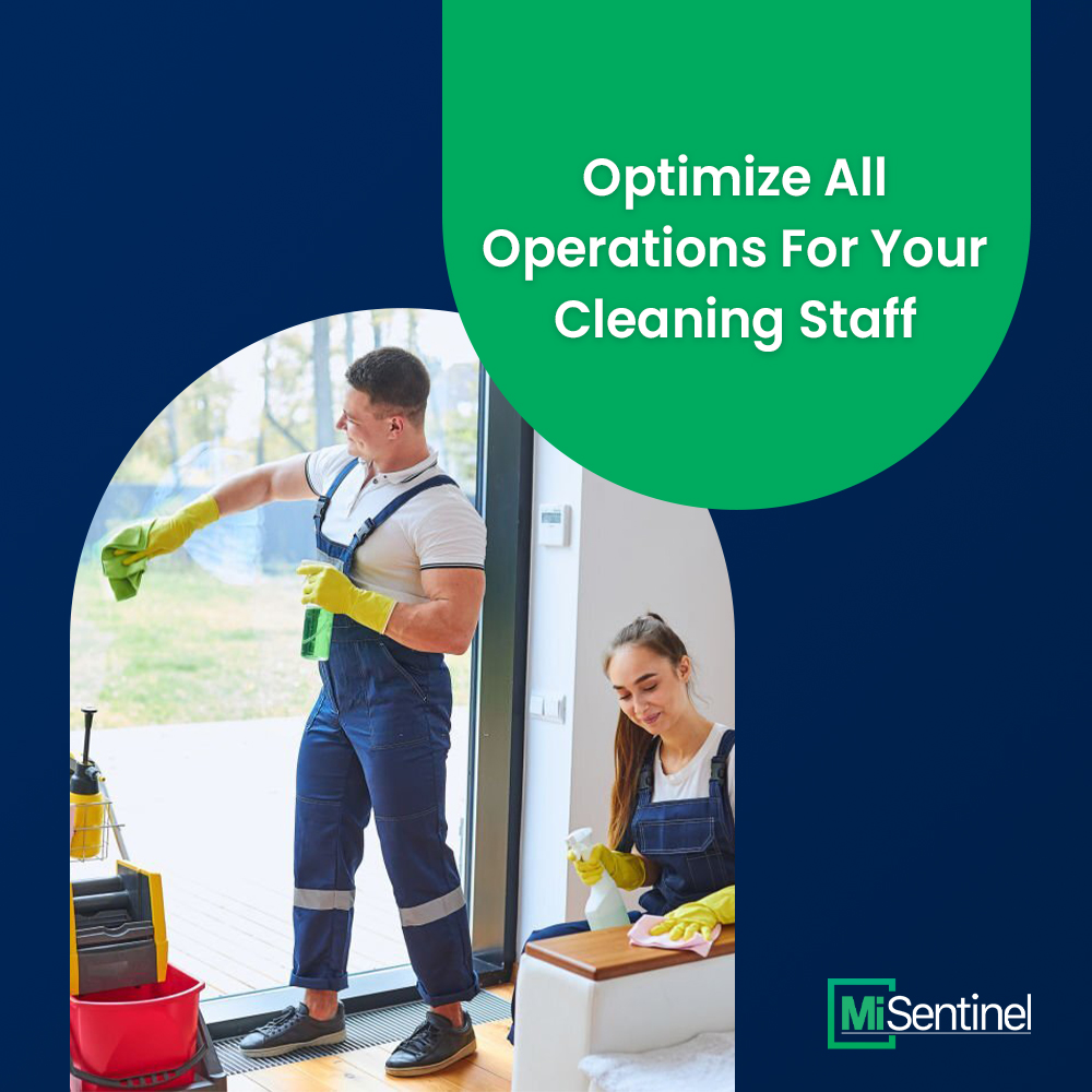 misentinel1's tweet photo. Assign your #employees' schedules with no overlaps and with the ability to reduce or extend their working hours with a single tap. Streamline all your #workforce operations with an advanced system.

Start today https://t.co/Th1npB61pr with a free-trial!

#cleaning https://t.co/aIzeYDxrsn