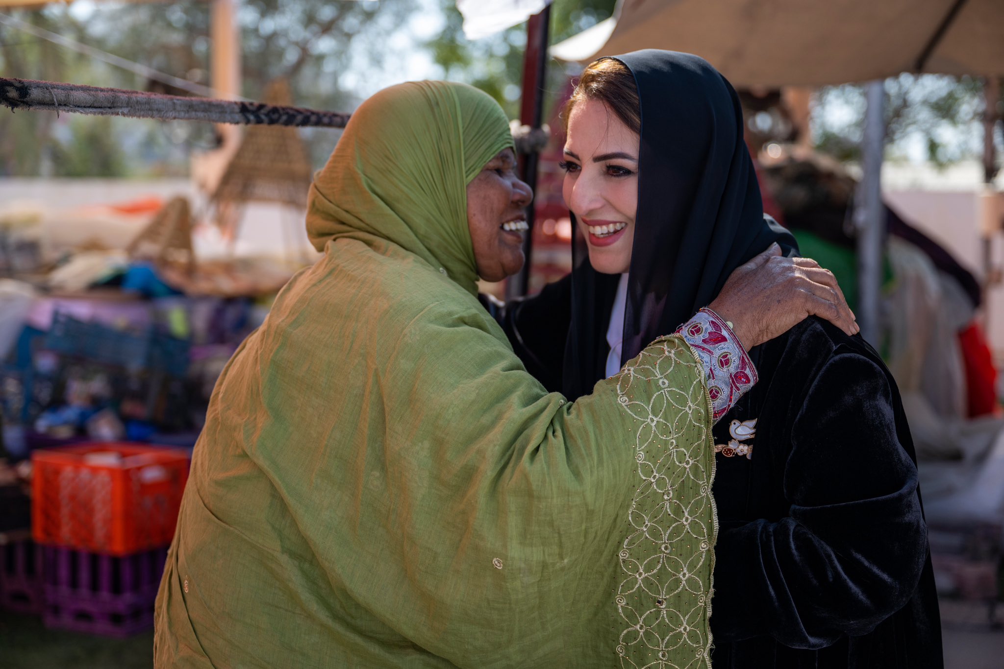 ������ ������� �� ��� ������ ������ ����