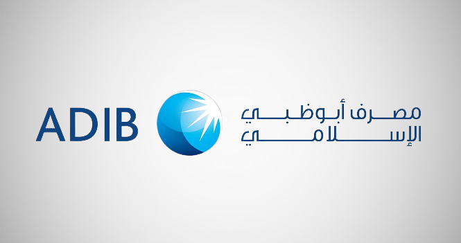 ArgaamUAE's tweet photo. مجلس إدارة "مصرف أبوظبي الإسلامي" يوصي بتوزيع أرباح نقدية بنسبة 48.99% من رأس المال عن عام 2022

https://t.co/2AafH8G1cF

#سوق_أبوظبي
#AbuDhabi https://t.co/Cl55TZKZBC