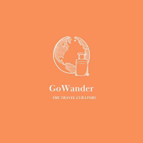 Tarzana_Clayton's tweet photo. GUUUUYS!!! @Riri_Roundy and I have just launched our travel curation business!! Please follow us on IG and FB, as well as check out our website on https://t.co/kpbbw8KRih

Thank you in advance for you support 🎊 https://t.co/P0xGAs1xVP