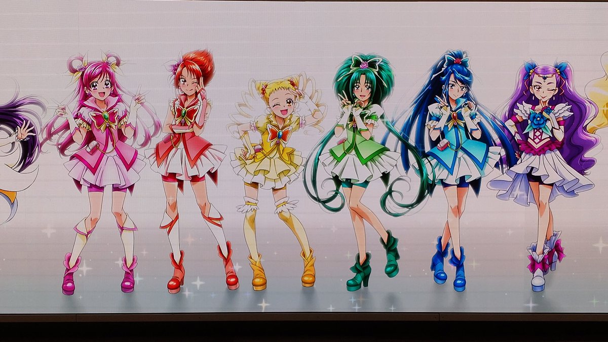 みかたん of LOVE is back!! (@MIKAMIKACHIKA) / X