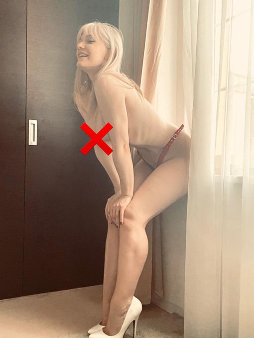 Pray to the cross. https://t.co/qWBYQjRxVI<a href="/tag/blonde"class="tags"><span>#blonde</span></a>