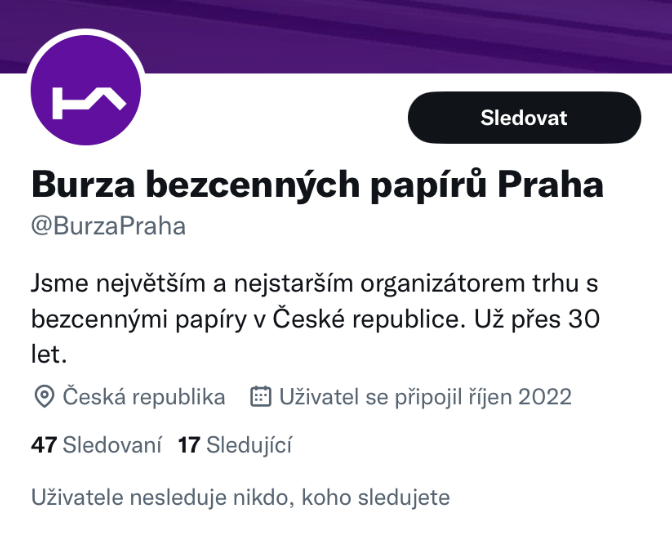 kobeon_'s tweet photo. POV: ČEZ stáhnou z pražské burzy. https://t.co/8h5gtFwI1n