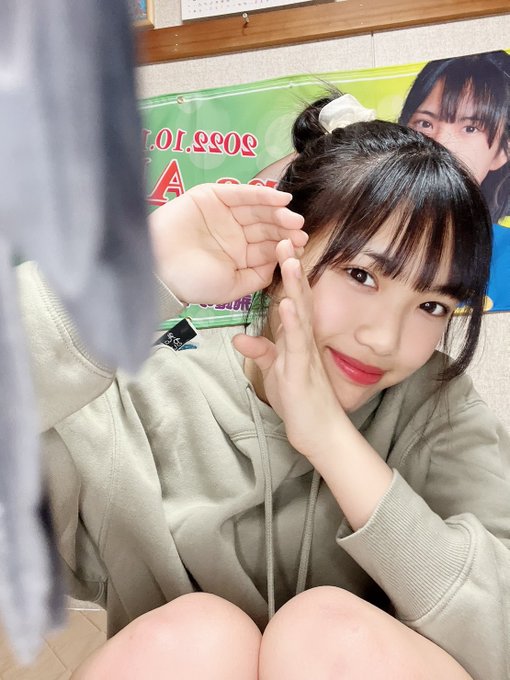 Twitterのコスプレ画像17