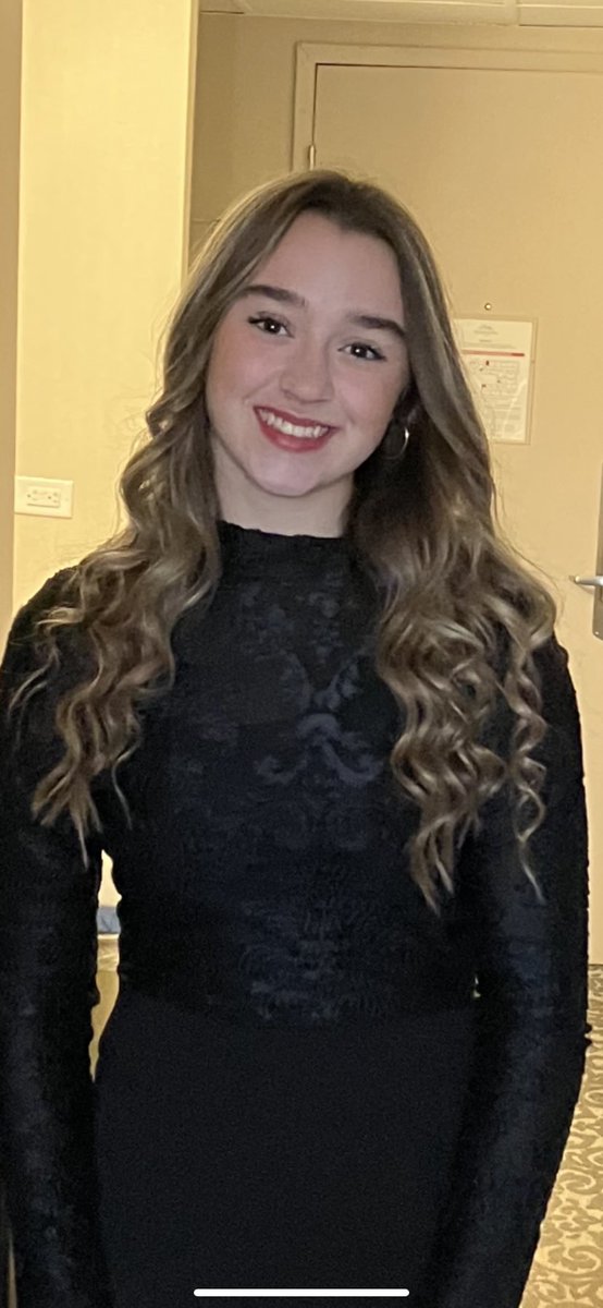 Brian Casey tweet media