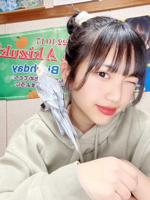 Twitterのコスプレ画像18