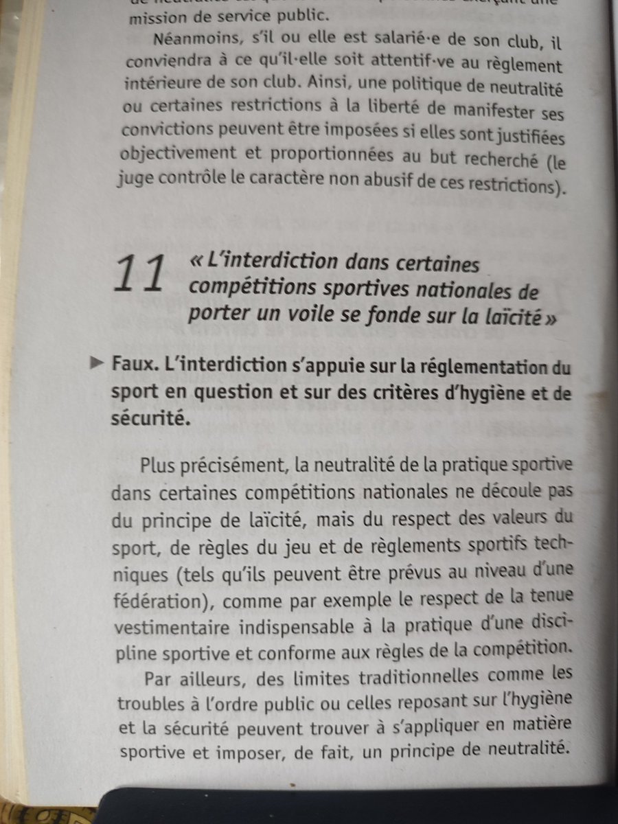 David_Weber_A's tweet photo. @LeRatSecret @le_Parisien Et non, toussa toussa. https://t.co/TrRaM8gLar