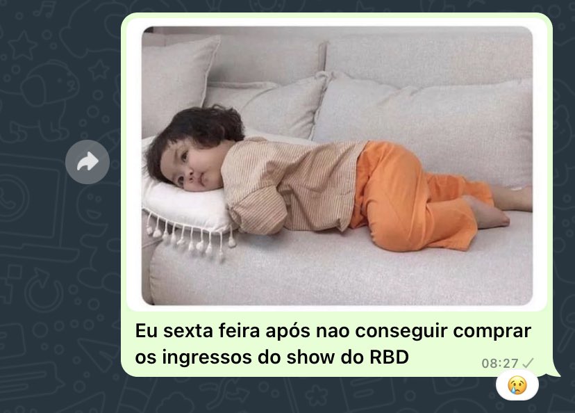 Eu nessa energia aqui