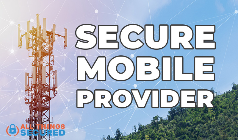 all_secured's tweet photo. Have you ever wondered how much personal info your cell phone provider has on you? Unfortunately, it's a lot. Thankfully, there are a number of secure mobile provider alternatives (US only). Check them out here: https://t.co/WEUEJDFeA0

(featuring @efani, @silentlink1 and more) https://t.co/z78mEfIB37