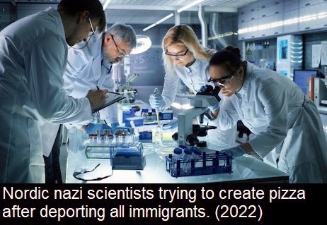 <a href="/ErikssonFake/">David Eriksson</a> <a href="/realErikDahlin/">Erik Dahlin</a> Skulle bli svårt 🤔