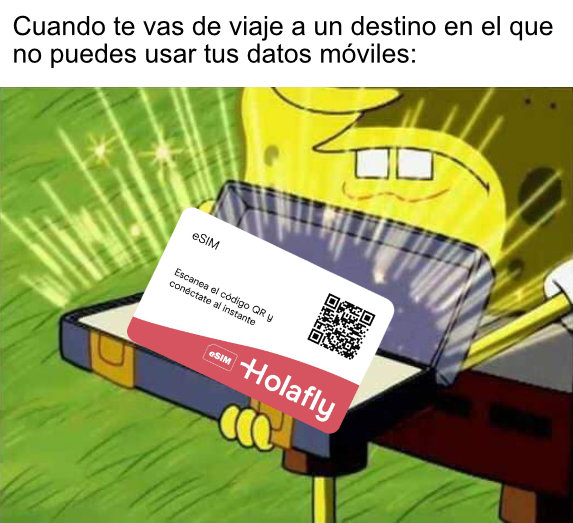 xataka's tweet photo. 👀 OJO, que hoy tenemos #sorteo de 2 tarjetas eSIM de @holafly_com en #ElprogramadeXTK
@JoseDextro y @Embi41 están ya en directo en nuestro canal de Twitch, así que... VENTE 👇
https://t.co/6OsRPGgQgU
https://t.co/6OsRPGgQgU
https://t.co/6OsRPGgQgU https://t.co/y7dXv9LxYk