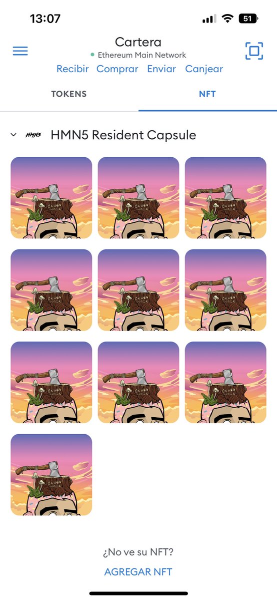 racers60.eth tweet media