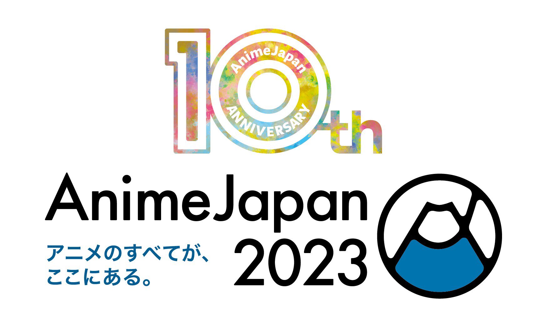 AnimeJapan 2023: Veja as principais novidades do evento