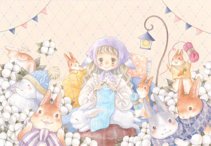 #画像を4枚晒したらrtがきてフォロワーがぶわーって増えると聞いてぶわぁぁぁぁぁぁ 