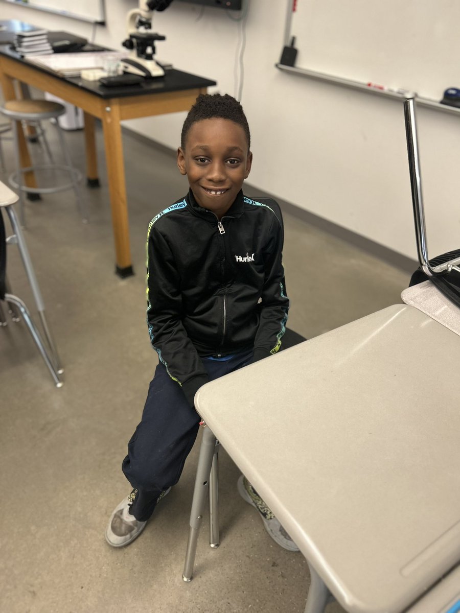 Marshal DuPas Jr, M.Ed. tweet media